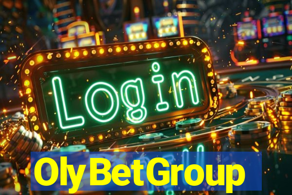 OlyBetGroup