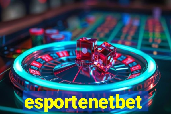 esportenetbet