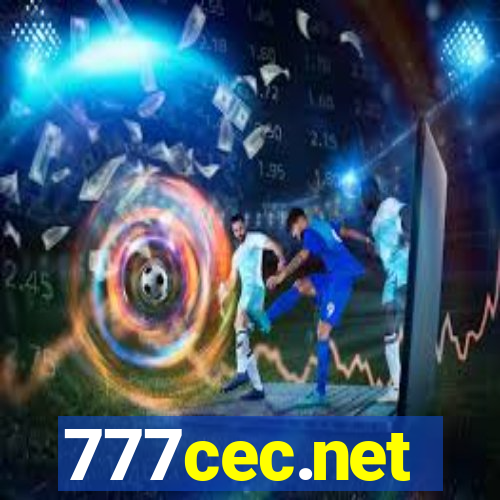 777cec.net