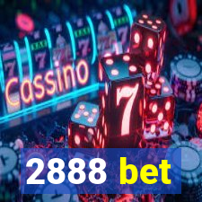 2888 bet