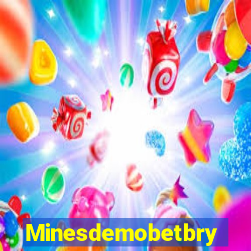 Minesdemobetbry