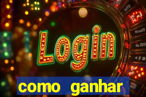 como ganhar dinheiro no jogo plinko