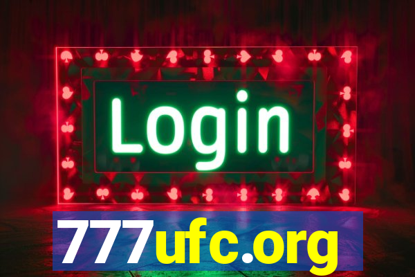 777ufc.org