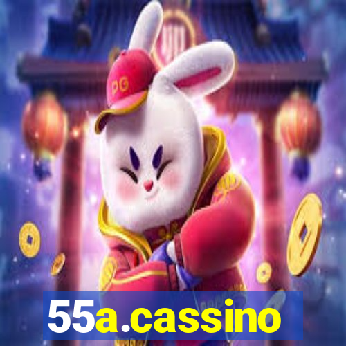 55a.cassino