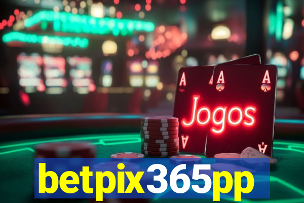 betpix365pp