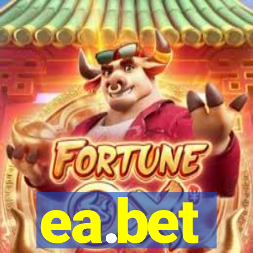 ea.bet