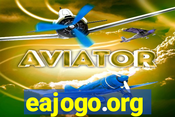 eajogo.org