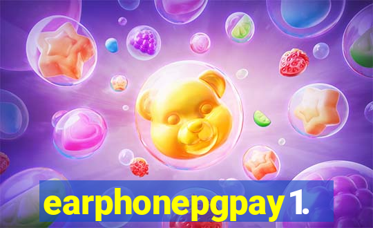 earphonepgpay1.com