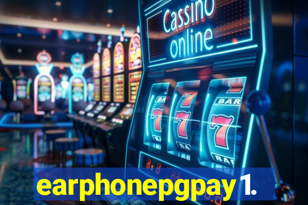 earphonepgpay1.com