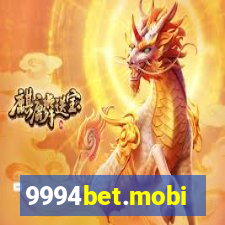 9994bet.mobi