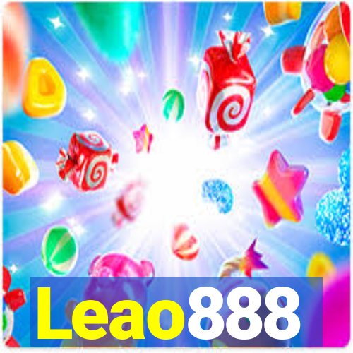 Leao888