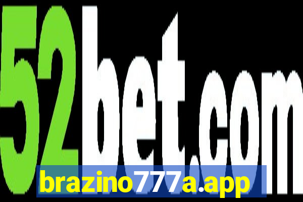 brazino777a.app