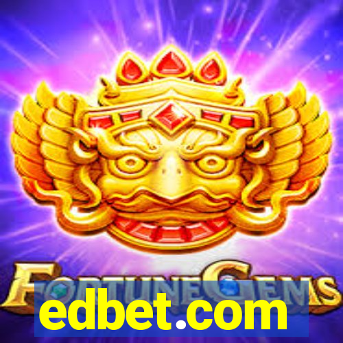 edbet.com