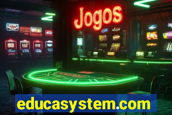 educasystem.com.br