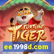 ee1998d.com