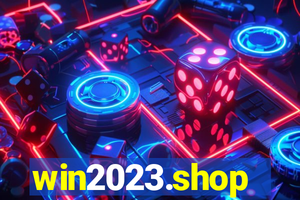 win2023.shop