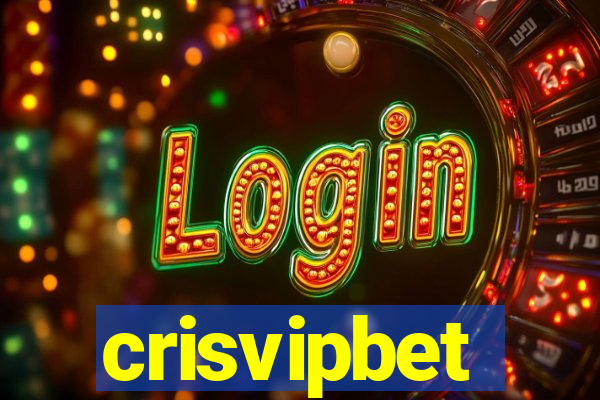 crisvipbet