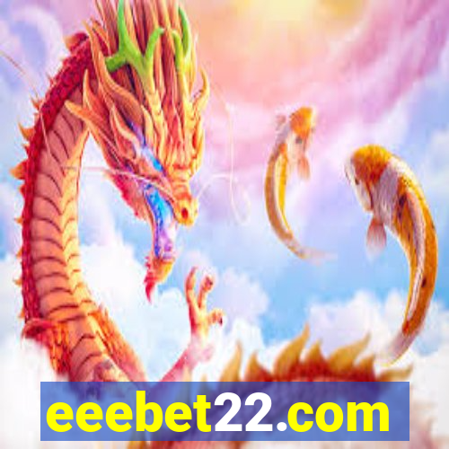 eeebet22.com