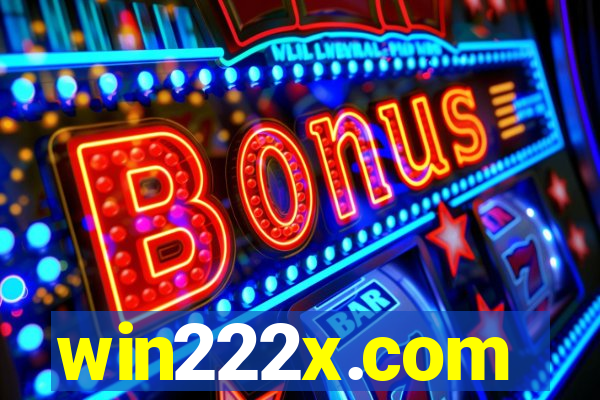 win222x.com