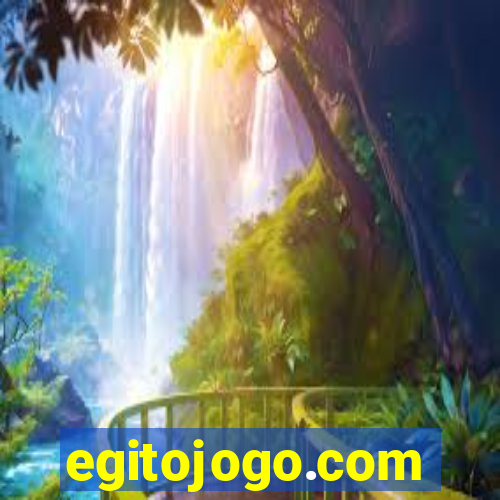 egitojogo.com