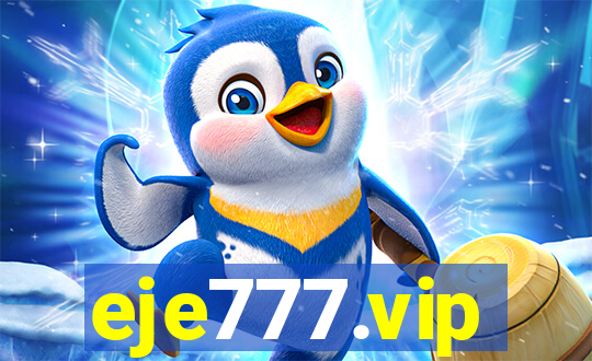 eje777.vip