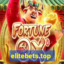 elitebets.top