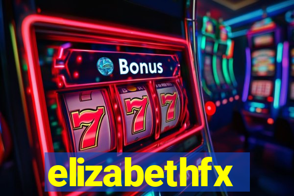 elizabethfx