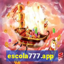 escola777.app