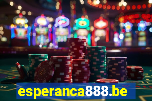 esperanca888.bet