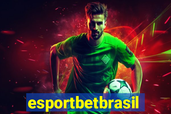 esportbetbrasil