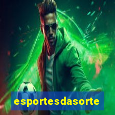 esportesdasorte.com