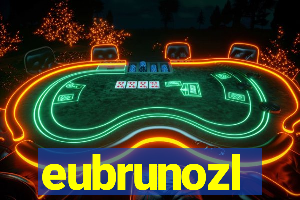 eubrunozl