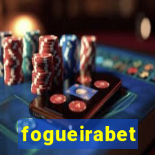 fogueirabet