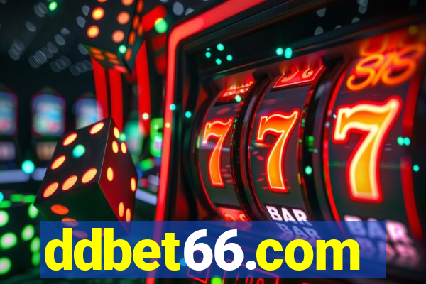 ddbet66.com