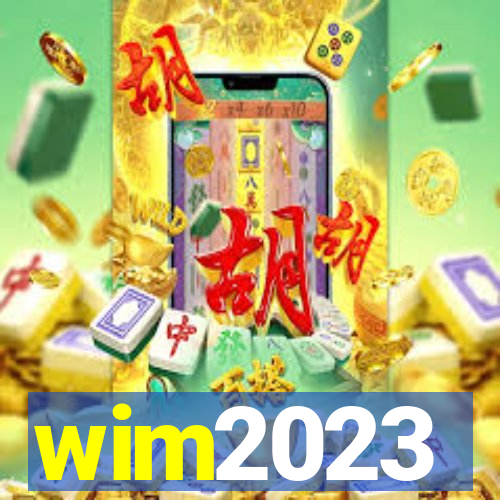 wim2023