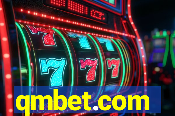 qmbet.com