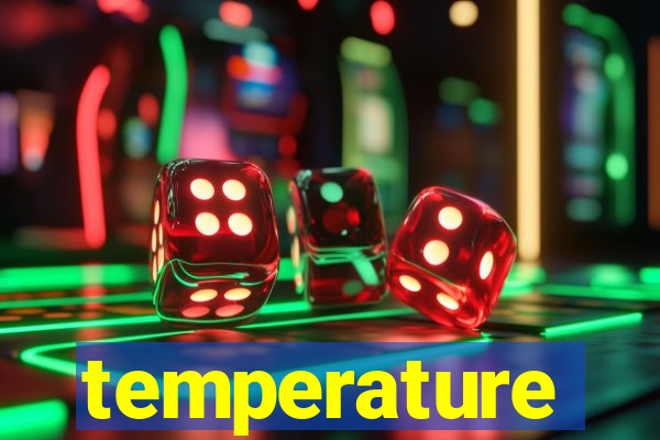 temperature converter jogo