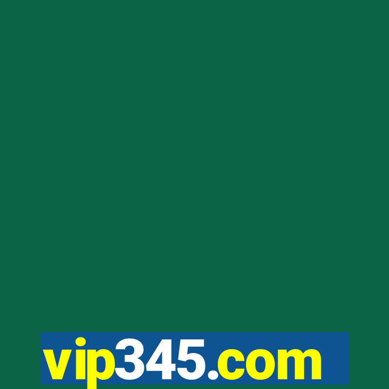 vip345.com