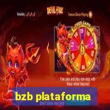 bzb plataforma