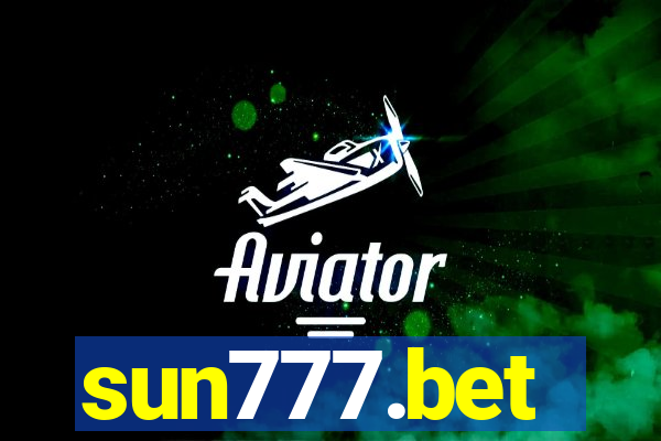 sun777.bet