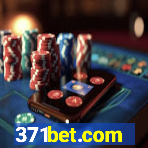 371bet.com