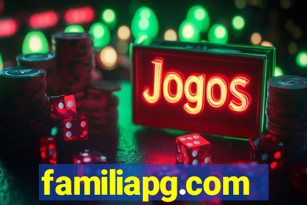 familiapg.com