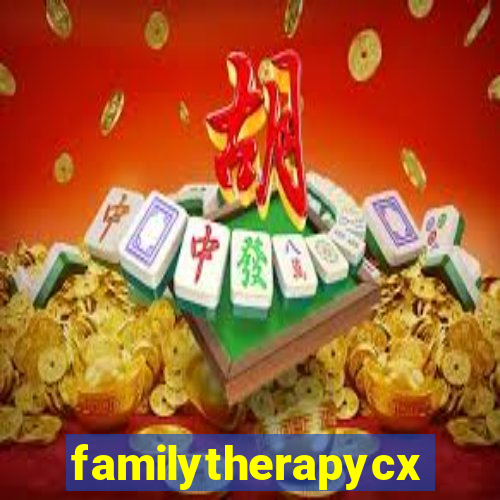 familytherapycxx