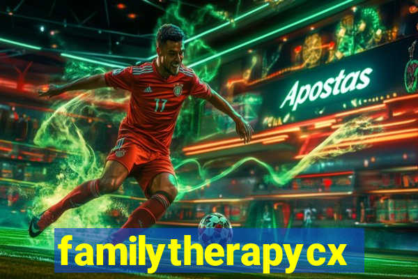 familytherapycxx