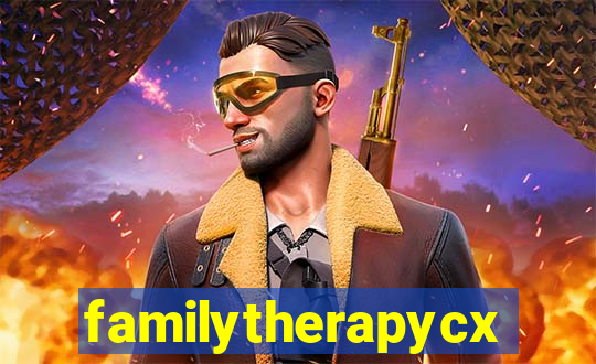 familytherapycxx