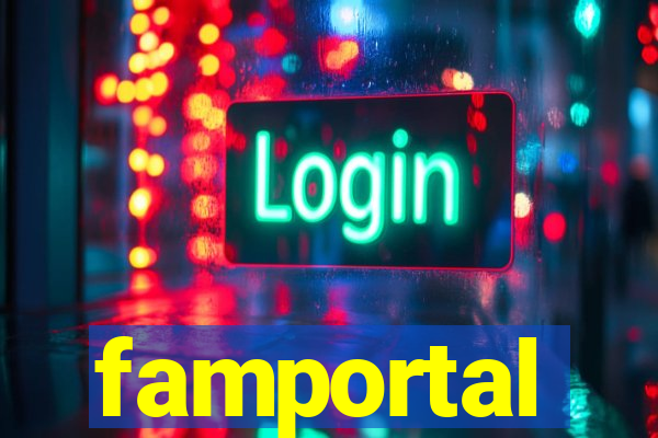 famportal