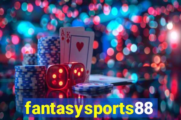 fantasysports88.bet