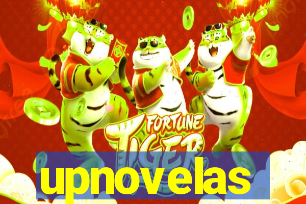 upnovelas