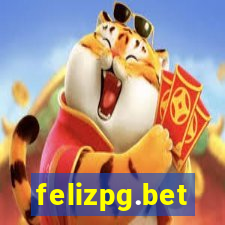 felizpg.bet