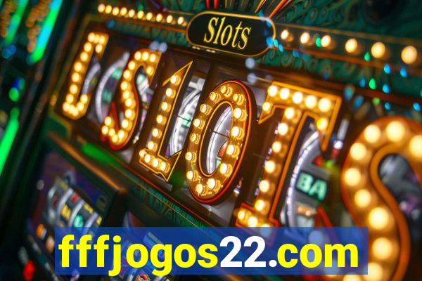 fffjogos22.com